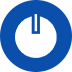 緊急制動(dòng)開(kāi)關(guān)