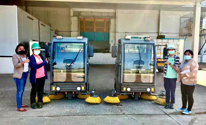 使用先進(jìn)的安徽揚(yáng)子工業(yè)產(chǎn)品方便清潔 使用先進(jìn)的安徽揚(yáng)子工業(yè)產(chǎn)品方便清潔