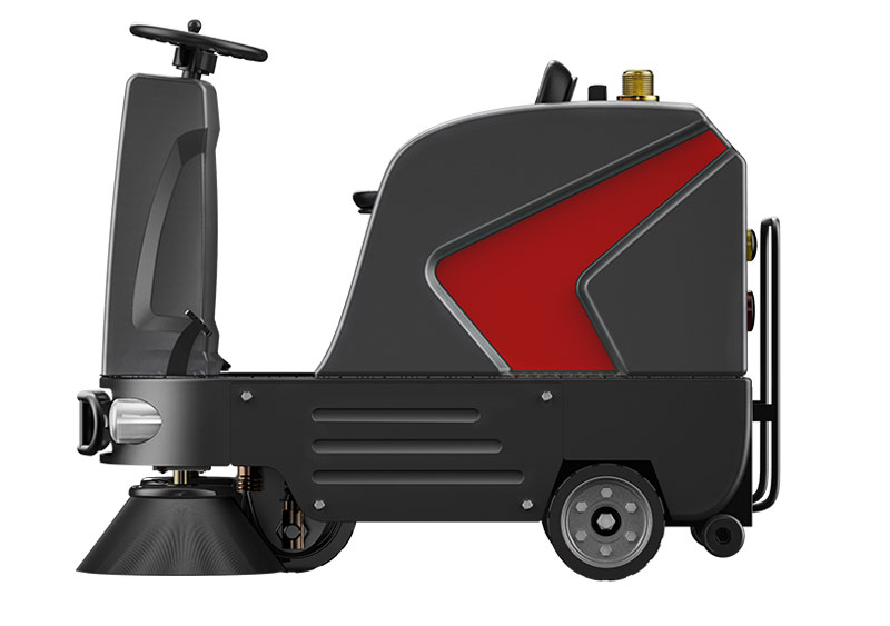 購買掃地機(jī)時(shí)需要知道哪些